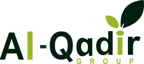 Al Qadir Group